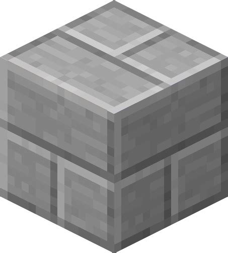 Minecraft Beta 1 7 4 01 Better Than Adventure Wiki