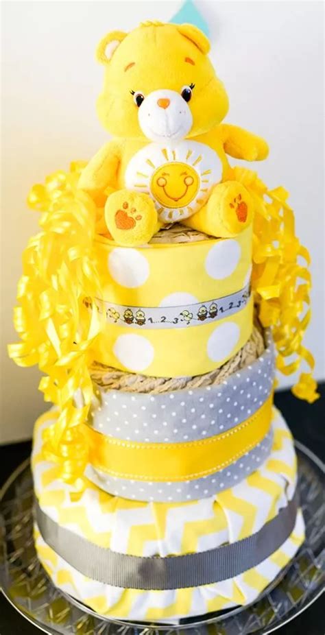 29+ You are my sunshine baby shower ideas - Planning baby shower