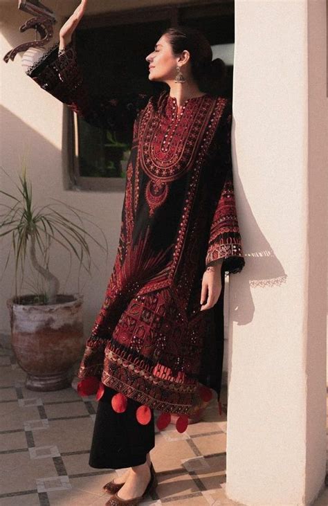 Pin By Syeda Iram On Casual Party Dresses In 2024 Simple Dress