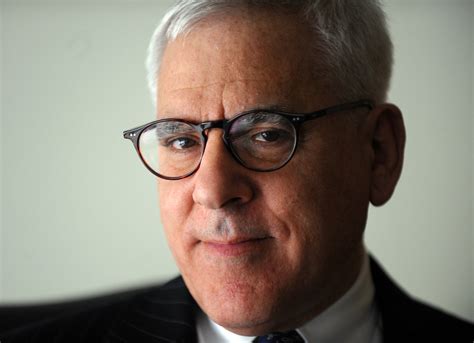 Billionaire David Rubenstein Buys Colonial Bay Psalm Book For 142