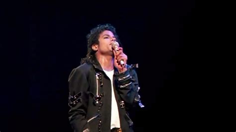 Michael Jackson Live Wallpaper - Michael Jackson Ultra Hd - 3840x2160 - Download HD Wallpaper ...