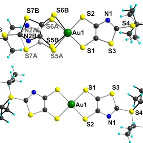 Calculated Band Structure For Autbus Tzdt2 · The Somo Based Band Is Download Scientific