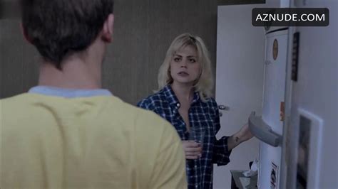 PASSEIO NUDE SCENES AZNude