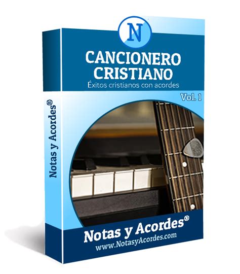 CANCIONERO CRISTIANO PDF Notas Y Acordes App 12452 Hot Sex Picture