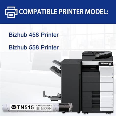 Buy Nucala Compatible Tn Tn A E High Yield Toner Cartridge