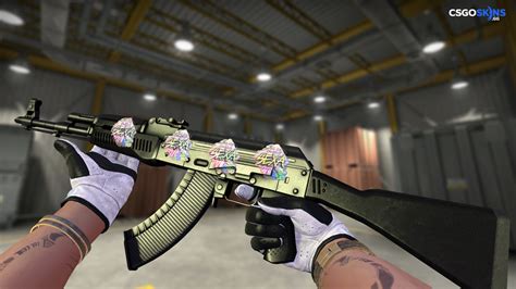 Sticker Nexa Holo Rio Csgoskins Gg