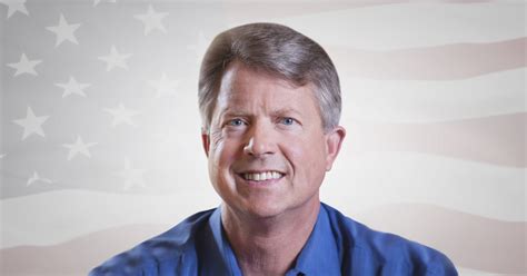 Republican Roger Marshall wins U.S. Senate seat in Kansas