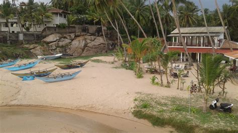 Goldi Sands Hotel, Negambo, Sri Lanka, Holiday, Beach, CeylonSummer