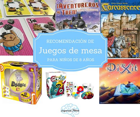 Terminado Garrapata Serie Mejores Juegos Ni Os A Os Creyente Noroeste