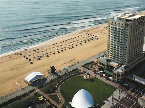 THE 10 BEST Virginia Beach Hotel Deals (Aug 2022) - Tripadvisor