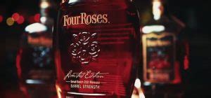 20 Best Kentucky Bourbon Brands Ranked & Reviewed (2023)