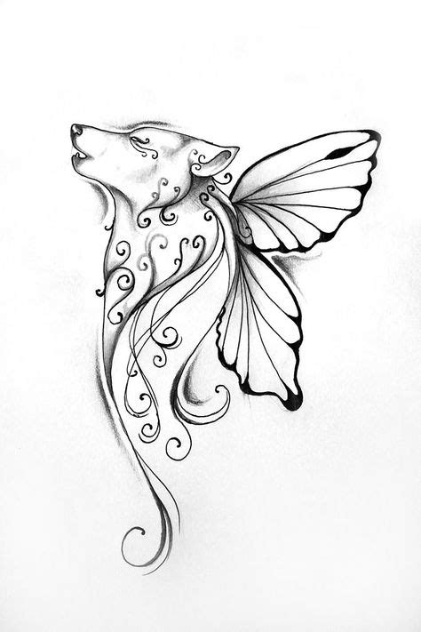 33 Celtic Fairy Tattoos ideas | celtic fairy, tattoos, fairy tattoo