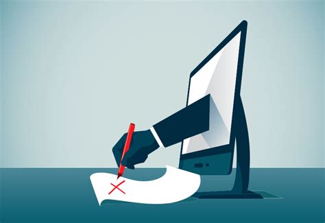 common grammatical errors   avoid mistakes microsoft