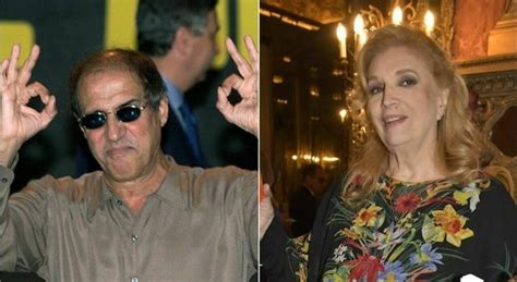 Iva Zanicchi Contro Celentano Sbaglia A Difendere Il Reddito Di