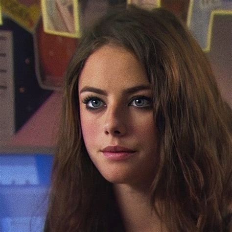 Effy Skins Edu Svet Gob Gt