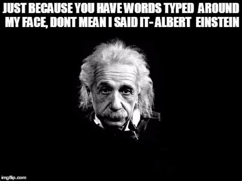 Albert Einstein 1 Latest Memes - Imgflip