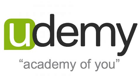 Udemy Logo, symbol, meaning, history, PNG, brand