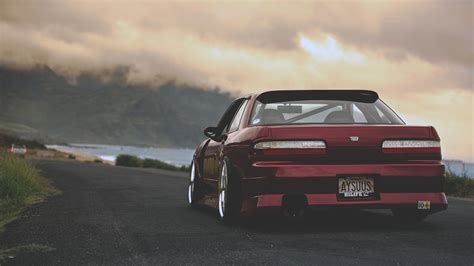 90s JDM Computer Wallpapers - Wallpaper Cave