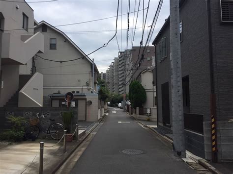 さいたま新都心駅周辺の住みやすさ！治安や家賃相場・口コミなど大公開【一人暮らし】