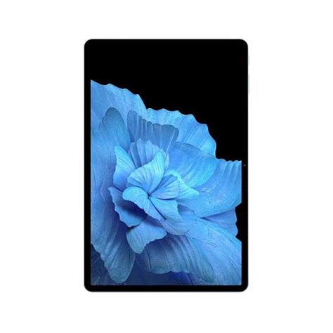 Realme Pad X Specifications And Price Phone Techx