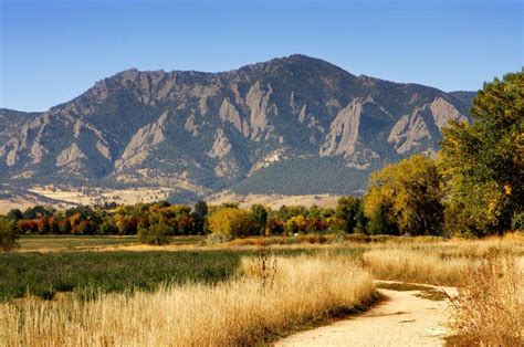 Boulder Travel Guide - Expert Picks for your Vacation | Fodor’s Travel