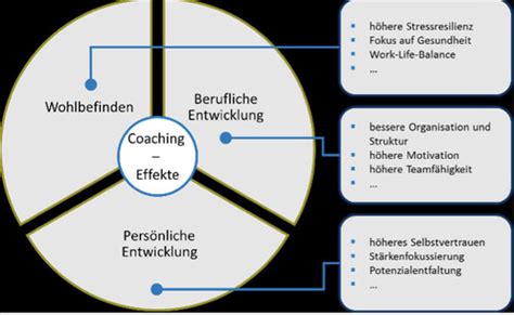 Vl Organisationsentwicklung Flashcards Quizlet