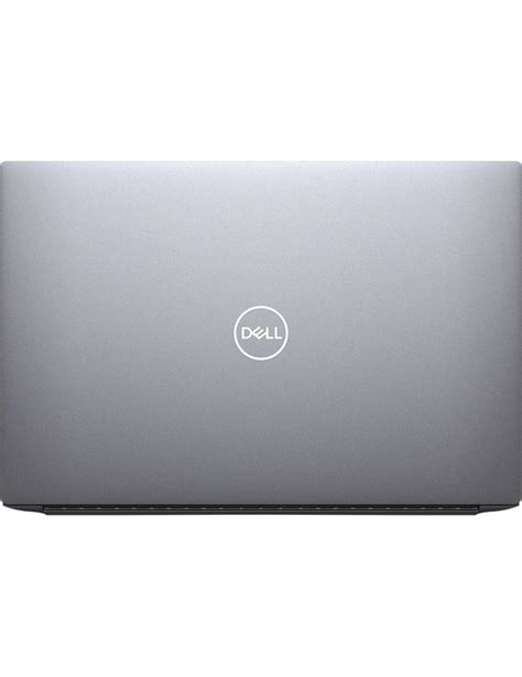 Laptop Dell Precision 5550 I7 10850h 32gb 1tb Ssd Nvme Full Hd Quadro T1000 Windows 11 Pro