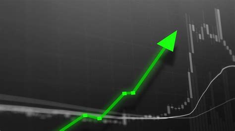 Closing Bell Market Snaps 5 Day Losing Streak Nifty Above 24300