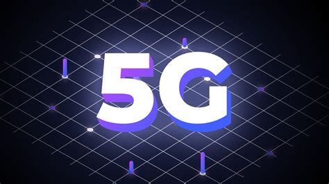 Réseau 5G en France déploiement NSA et SA fonctionnement usages