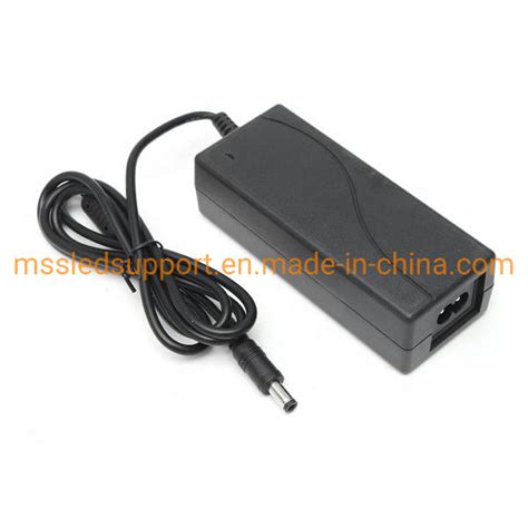 Projector Pcb V Ac Switching Adapter V A V A W Desktop