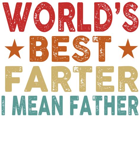 Father Day Png Dad Retro Png 4500x5400 Px 300dpi Sublimation 24222753 Png