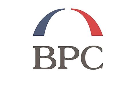 Bipartisan Policy Center Partners with Hamilton - News - Hamilton College