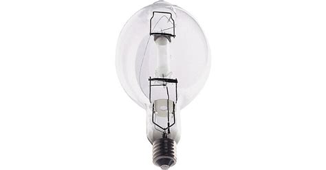 Ushio Umh U Bt Metal Halide Lamp B H Photo Video