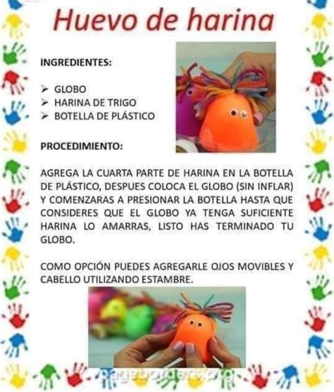 Pin De Karenmollis En Ideas Para Ni Os Actividades De Reciclaje Para