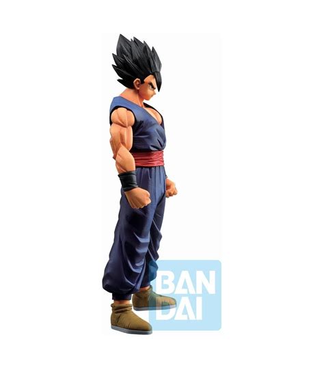 Ichibansho Dragon Ball Super Hero Ultimate Gohan