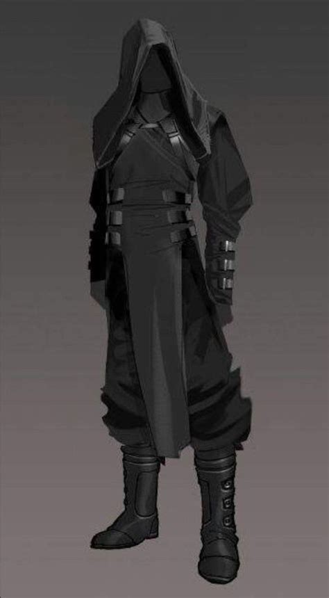 Pin By Zach Clawges On Vastra Design Ideas Hero Costumes Concept