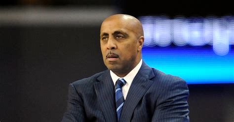 Lorenzo Romar out at Washington after 9-22 season