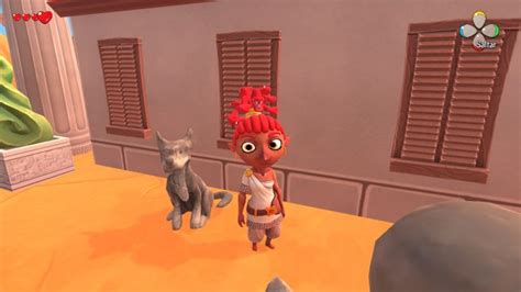 Reseña Molly Medusa Queen Of Spit Nintendo Switch No Somos Ñoños