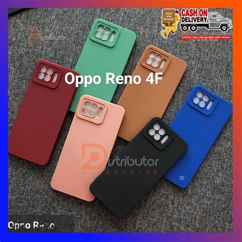 Jual Oppo F Prooppo Reno Oppo Reno F Oppo Reno G Oppo Reno G