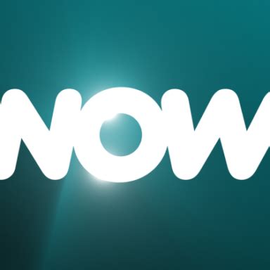 NOW (Android TV) 5.9.0-AndroidTV-GB (nodpi) APK Download by Sky UK ...