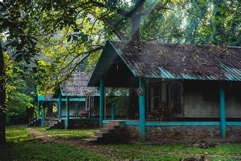 Kali Adventure Camp Dandeli Check Kali Resort Now And Book Online