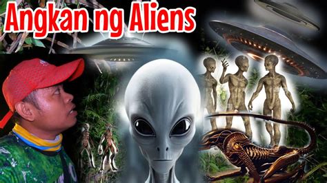 Mag Inang Tiyanak Ang Nasampolan Ng Aming Holy Water Pati Alien Tinapos