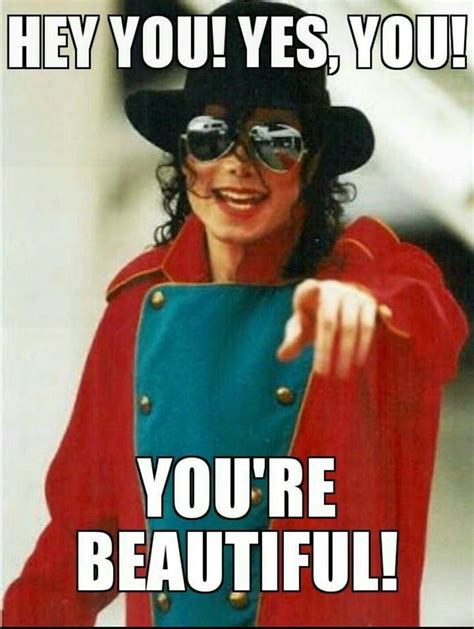 Pin By On Michael Jackson ️ Michael Jackson Hot Michael Jackson Quotes Michael Jackson