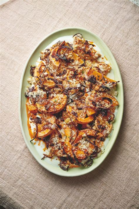 10 Leftover Recipes From Cook Once Eat Twice By Nadiya Hussain