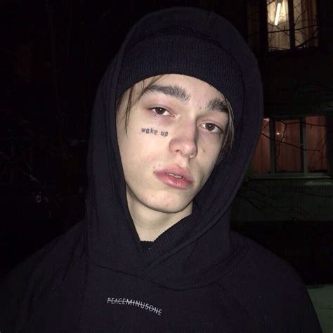 Pin By The Dark Sun On B O Y Face Tats Russian Boys Cute Boys