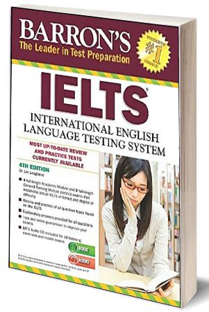 Ielts Archives Petiwala Books Depot