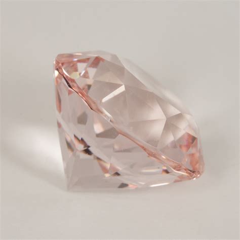 morganite mm ct pakistan