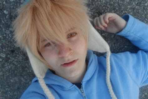 Noragami Yukine Cosplay by Euphoricosplay on DeviantArt