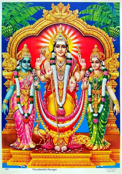hd murugan images  incredible collection  full