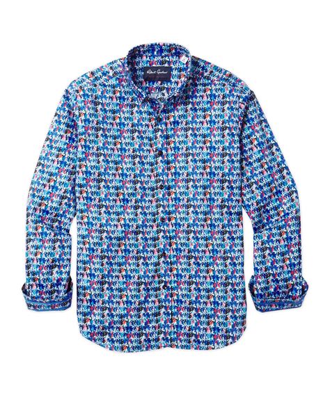 Robert Graham Shirts Price Top Sellers Emergencydentistry